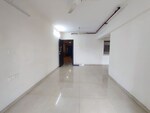2 BHK 680 Sq.Ft. Apartment in Shree Tirupati STG Signature Residency