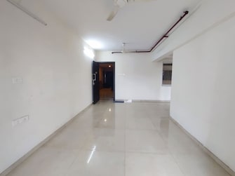2 BHK Apartment For Rent in Shree Tirupati STG Signature Residency in Patlipada, Thane