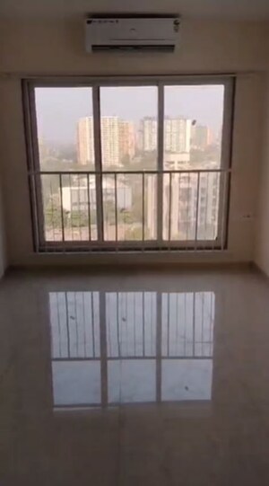 1 BHK Apartment For Rent in Poddar Spraha Diamond, Chembur