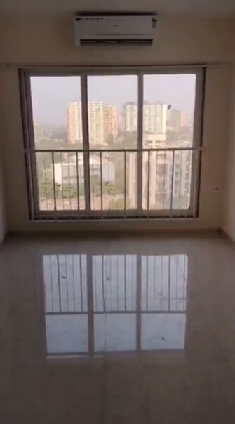 https://img.squareyards.com/secondaryPortal/optImages/IN_639185214872847671-0107260451275127.jpg Cover Image
