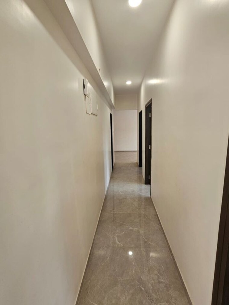 undefined, kukreja-chembur-heights-ii 1 Bedroom 430 Sq.Ft. Apartment In Chembur Mumbai 10491150