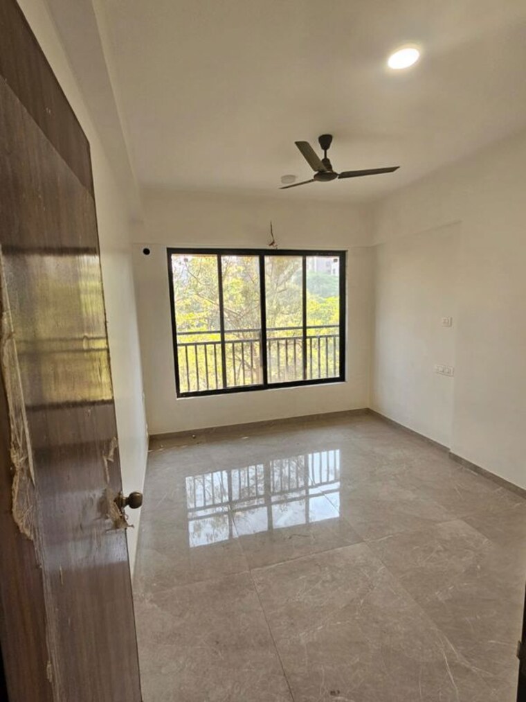 Room, kukreja-chembur-heights-ii 1 Bedroom 430 Sq.Ft. Apartment In Chembur Mumbai 10491150