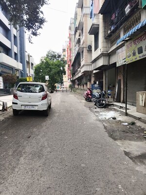  Shop For Sale in Vardhaman Township, Hadapsar