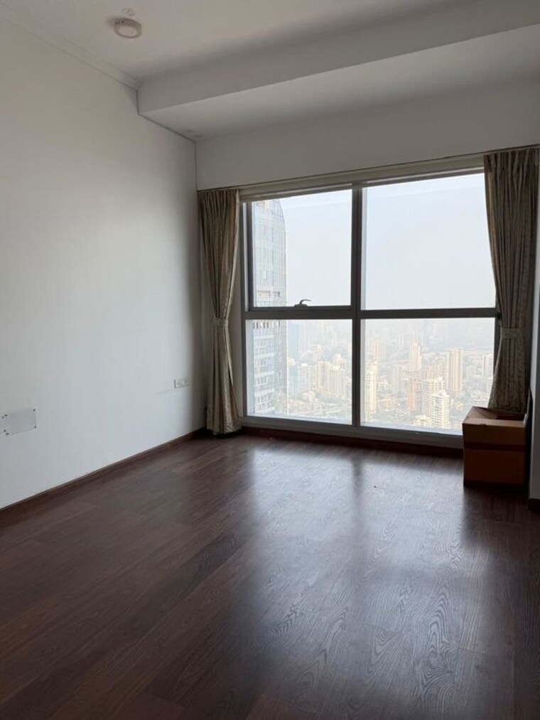Room, bombay-realty-island-city-center-icc 3 Bedroom 2300 Sq.Ft. Apartment In Wadala Mumbai 10491084