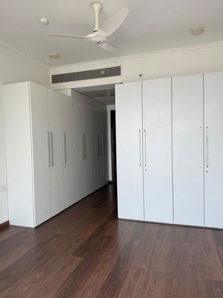 undefined, bombay-realty-island-city-center-icc 3 Bedroom 2300 Sq.Ft. Apartment In Wadala Mumbai 10491084