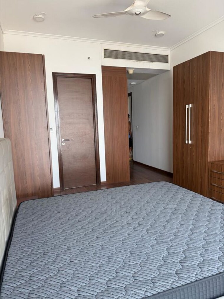 Bedroom, bombay-realty-island-city-center-icc 3 Bedroom 2300 Sq.Ft. Apartment In Wadala Mumbai 10491084