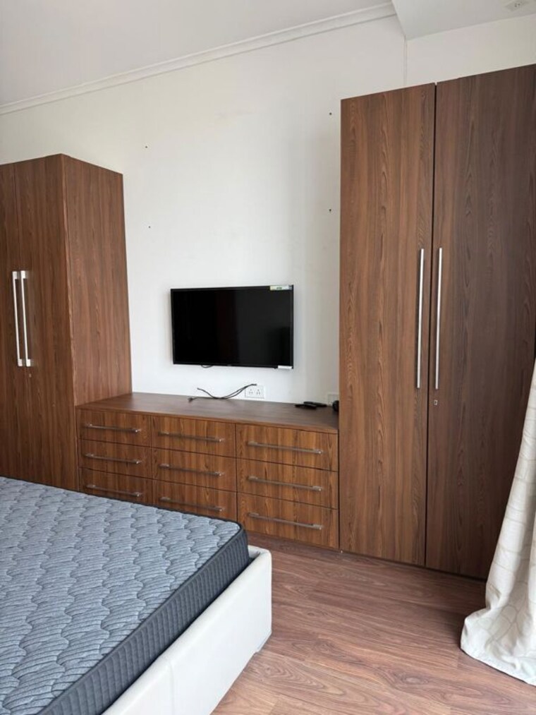 Bathroom, bombay-realty-island-city-center-icc 3 Bedroom 2300 Sq.Ft. Apartment In Wadala Mumbai 10491084