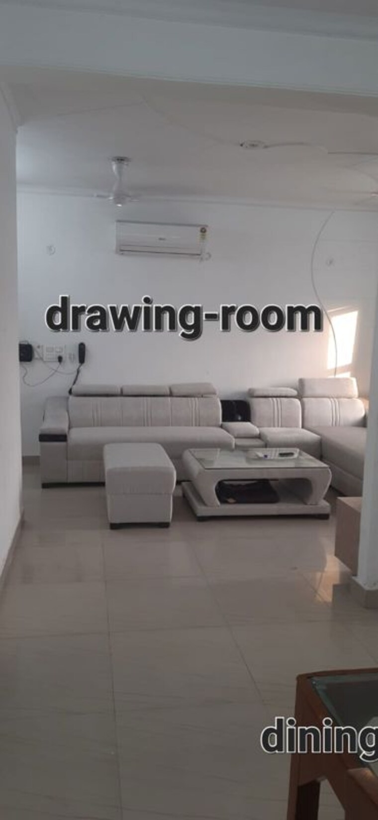 Bathroom, gulmohur-garden 3 Bedroom 1590 Sq.Ft. Apartment In Raj Nagar Extension Ghaziabad 10491139