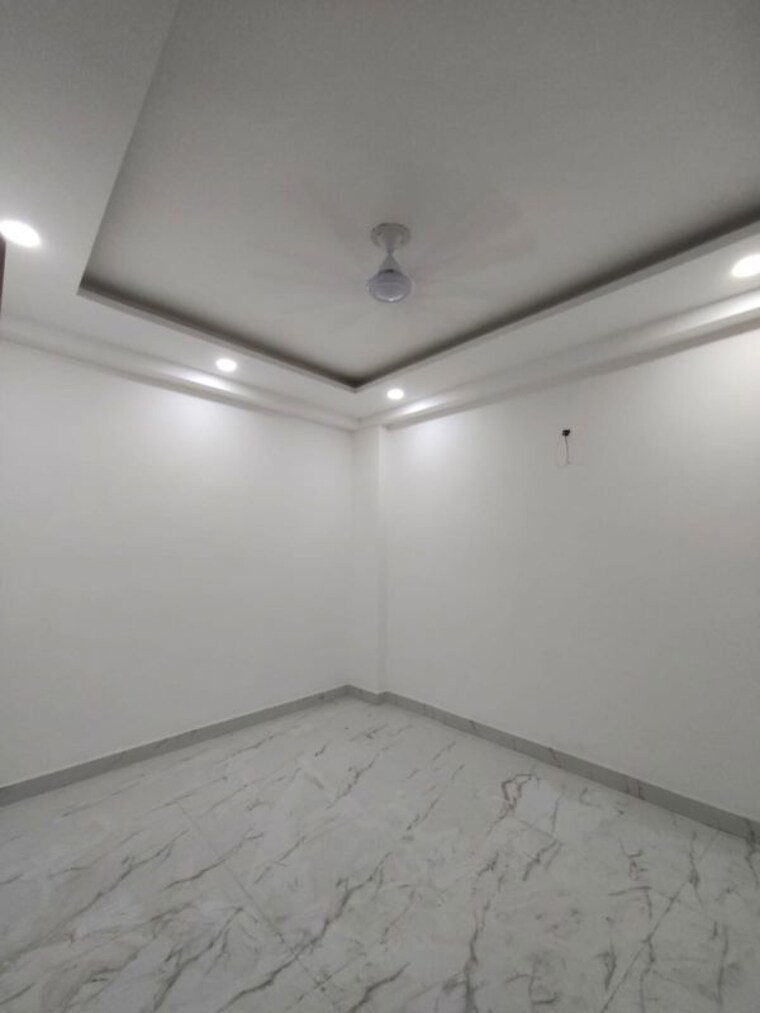 Room, neb sarai 1 RK 450 Sq.Ft. Builder Floor In Neb Sarai Delhi 10491142