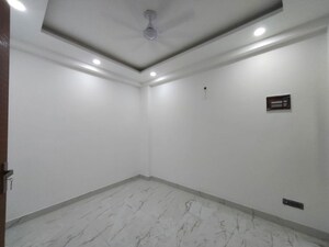 Room in 1 RK Builder Floor at Neb Sarai – for Rent