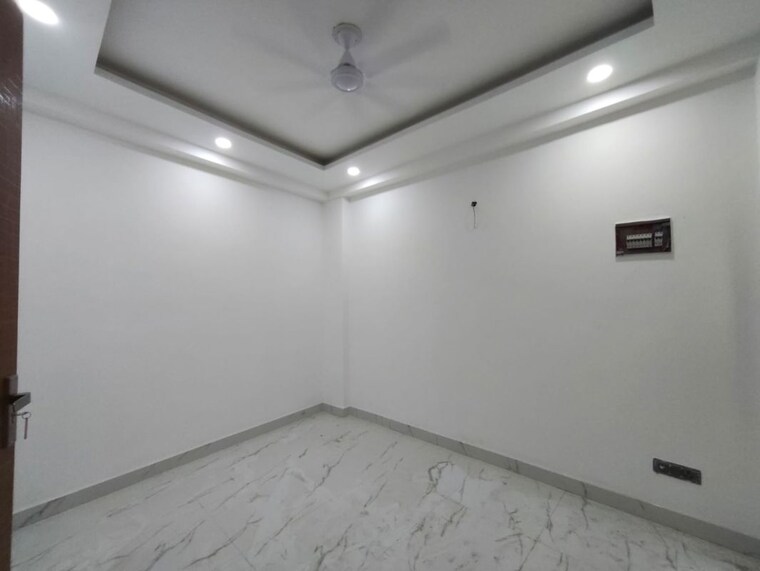Room, neb sarai 1 RK 450 Sq.Ft. Builder Floor In Neb Sarai Delhi 10491142