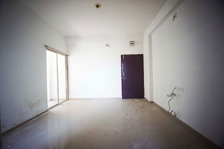 Room, chandkheda 1 Bedroom 87 Sq.Yd. Apartment In Chandkheda Ahmedabad 10491155