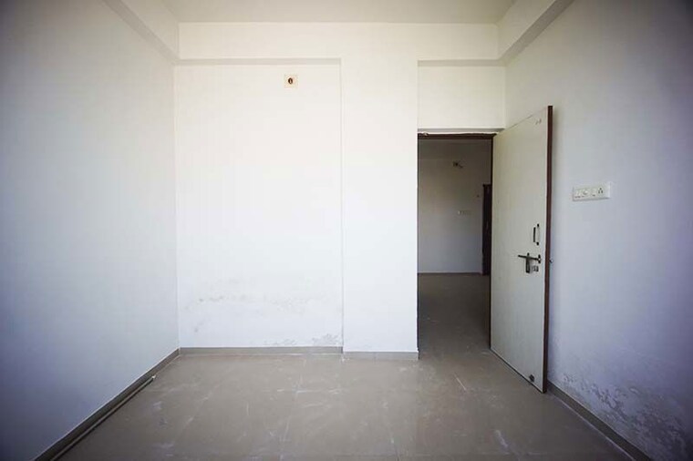 Room, chandkheda 1 Bedroom 87 Sq.Yd. Apartment In Chandkheda Ahmedabad 10491155