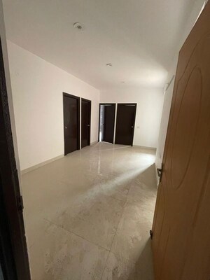 Room in 2 BHK Apartment at Eureka Diya Green City, Raj Nagar Extension – for Rent