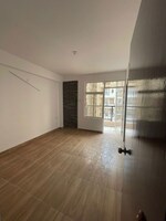 2 BHK 968 Sq.Ft. Apartment in Eureka Diya Green City