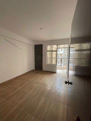 2 BHK Apartment For Rent in Eureka Diya Green City, Raj Nagar Extension