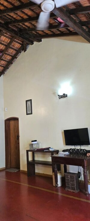 Furnished Amenities in 2 BHK Independent House at Alto Betim Porvorim – for Rent