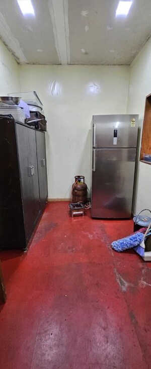 Furnished Amenities in 2 BHK Independent House at Alto Betim Porvorim – for Rent