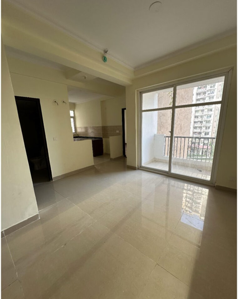 Room, amrapali-sapphire 3 Bedroom 1850 Sq.Ft. Apartment In Sector 45 Noida 10491161
