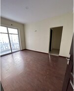 3 BHK + Pooja Room,Servant Room,Extra Room 1850 Sq.Ft. Apartment in Amrapali Sapphire