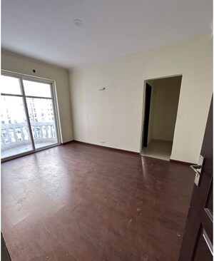 3 BHK Apartment For Sale in Amrapali Sapphire, Sector 45