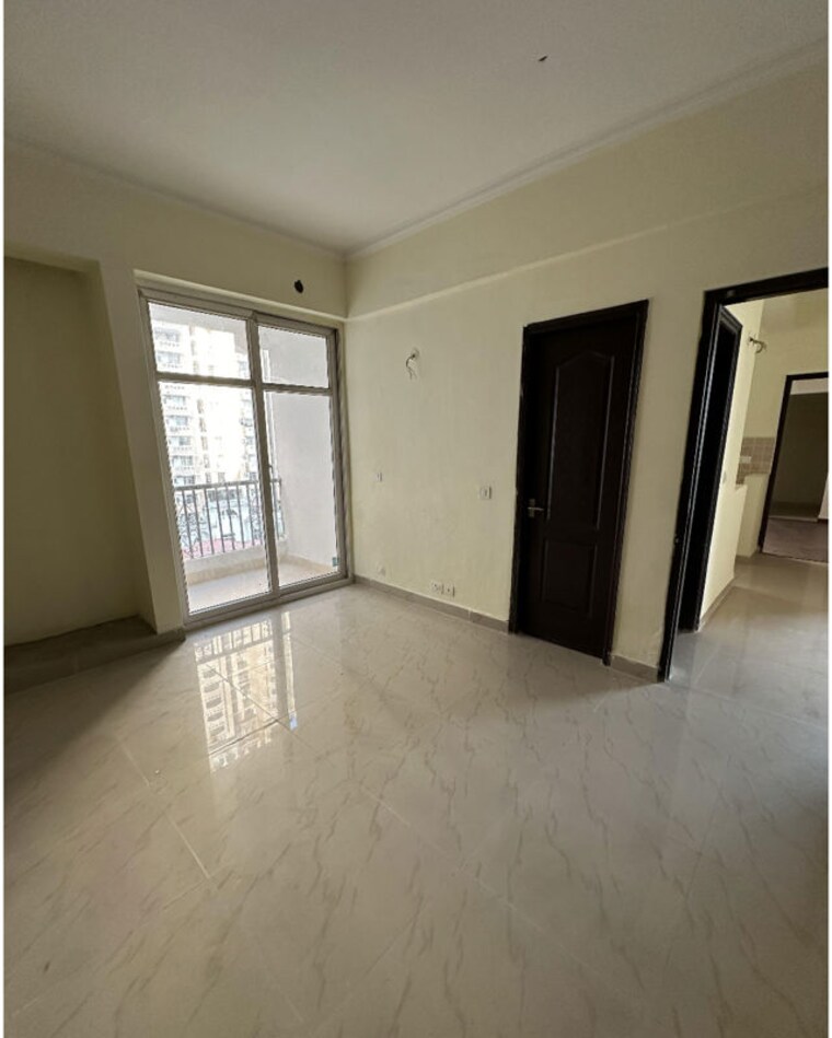 Room, amrapali-sapphire 3 Bedroom 1850 Sq.Ft. Apartment In Sector 45 Noida 10491161