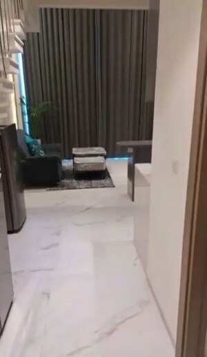 Studio Apartment For Rent in M3M Sky Lofts, Sector 71