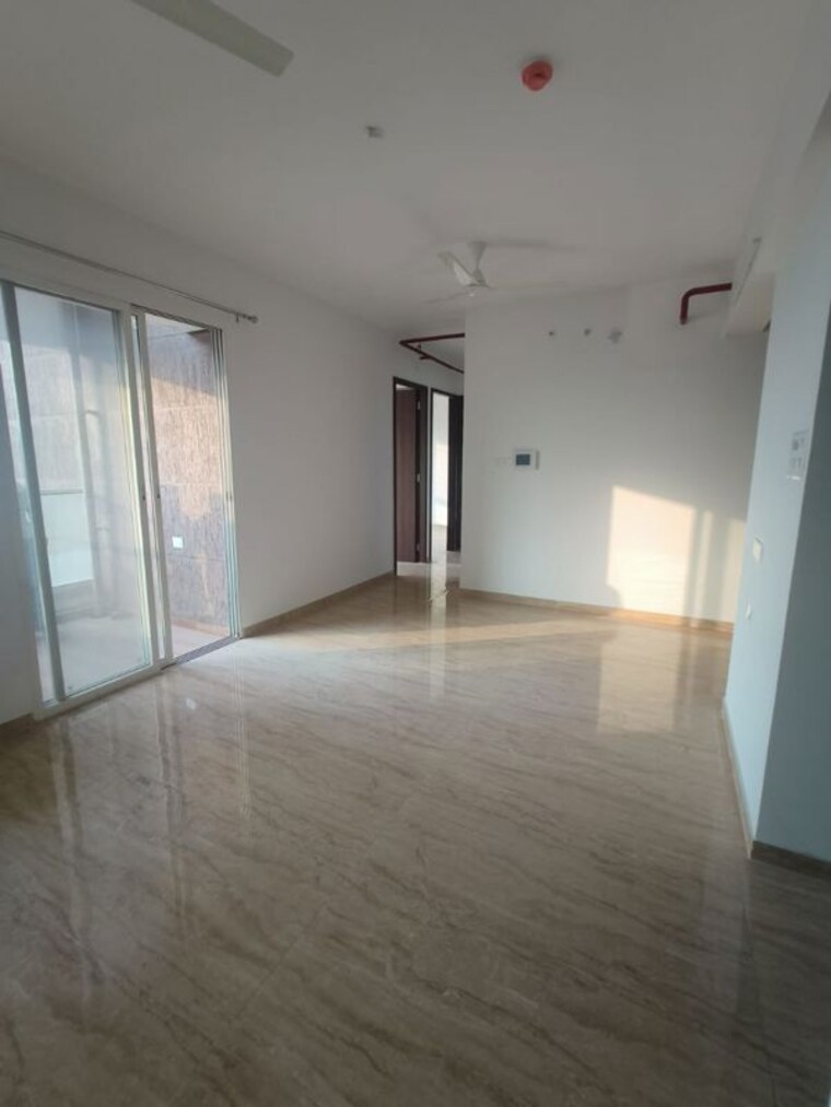 Room, vtp-belair-e-and-f-building 2.5 Bedroom 1000 Sq.Ft. Apartment In Mahalunge Pune 10491179