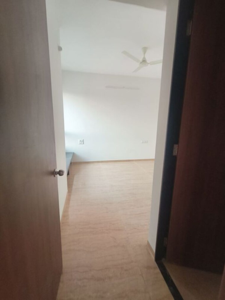 Bathroom, vtp-belair-e-and-f-building 2.5 Bedroom 1000 Sq.Ft. Apartment In Mahalunge Pune 10491179