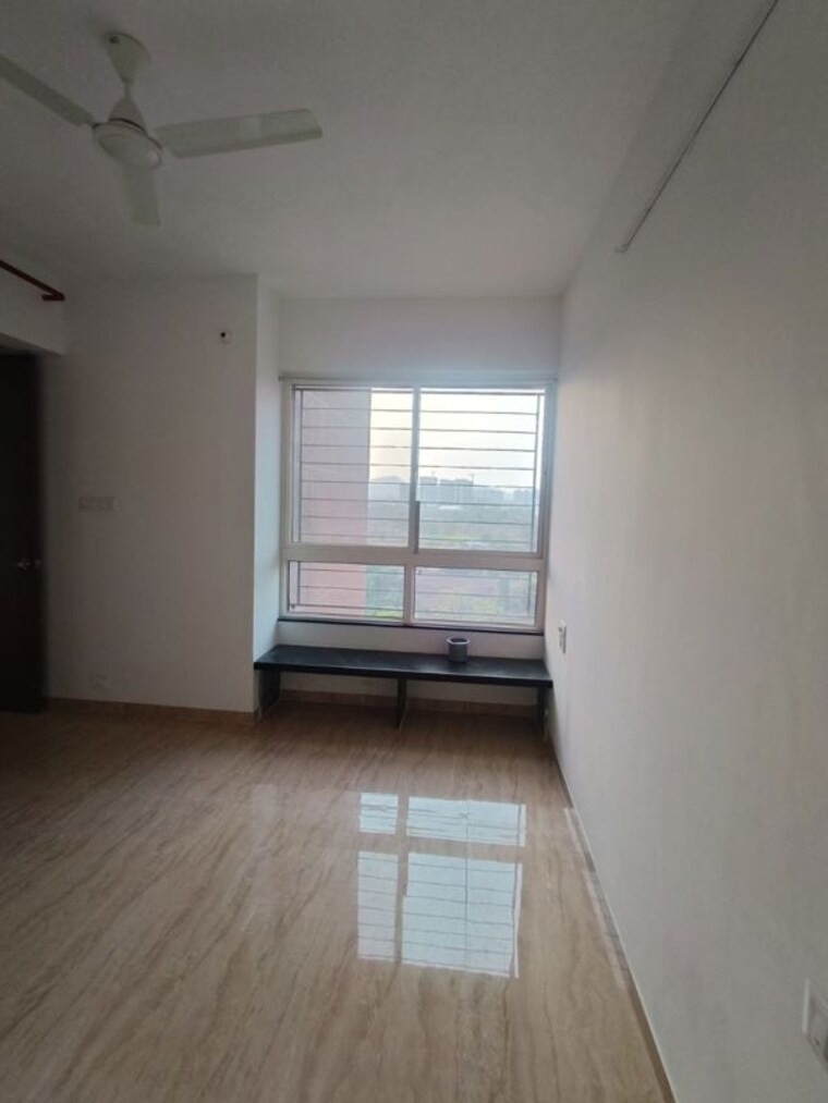 Room, vtp-belair-e-and-f-building 2.5 Bedroom 1000 Sq.Ft. Apartment In Mahalunge Pune 10491179