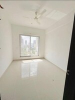 2 BHK 850 Sq.Ft. Apartment in Vascon Forest County