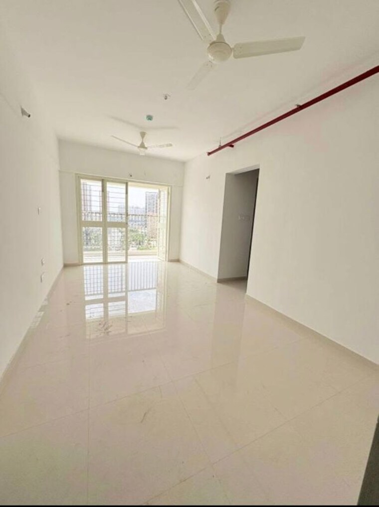 Room, vascon-forest-county 2 Bedroom 850 Sq.Ft. Apartment In Kharadi Pune 10491184