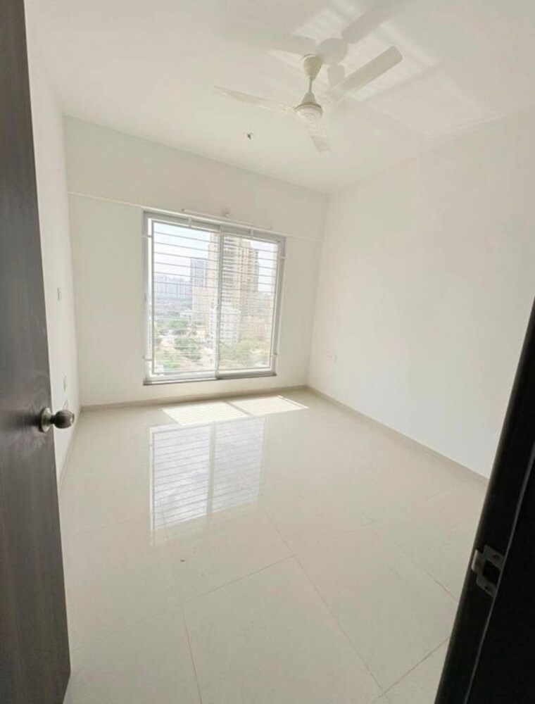 Room, vascon-forest-county 2 Bedroom 850 Sq.Ft. Apartment In Kharadi Pune 10491184