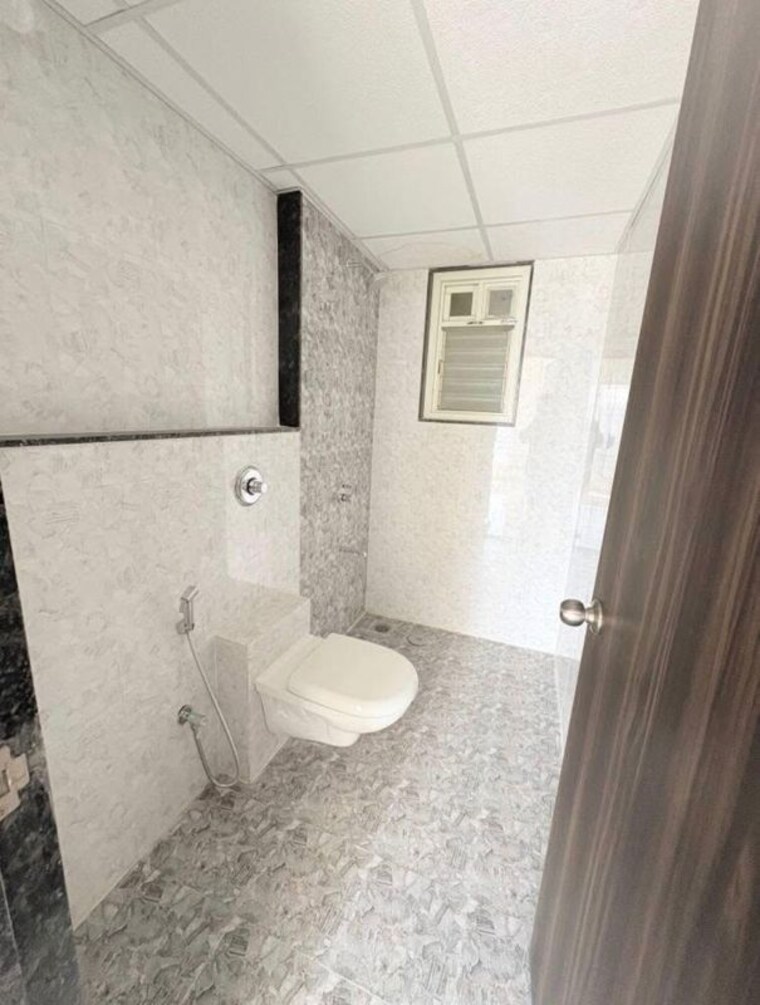 Bathroom, vascon-forest-county 2 Bedroom 850 Sq.Ft. Apartment In Kharadi Pune 10491184
