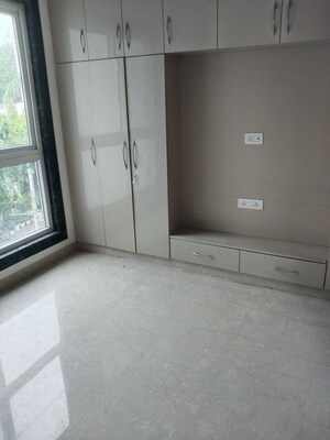 Room in 3 BHK Builder Floor at New Rajinder Nagar – for Rent