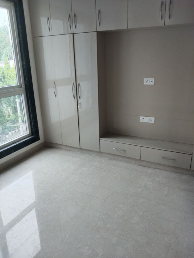 Room, new rajinder nagar 3 Bedroom 125 Sq.Yd. Builder Floor In New Rajinder Nagar Delhi 10491208