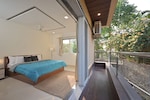 6+ BHK + Pooja Room,Servant Room,Study Room,Extra Room,Basement,Store Room 3500 Sq.Ft. Villa in Sandesh Nagar