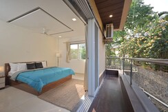 6+ BHK + Pooja Room,Servant Room,Study Room,Extra Room,Basement,Store Room Villa For Sale in Sandesh Nagar