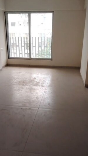 1 BHK Apartment For Rent in Chembur