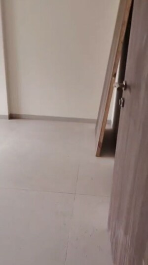 Bedroom in 1 BHK Apartment at Chembur – for Rent