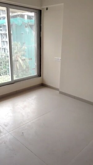 Bedroom in 1 BHK Apartment at Chembur – for Rent