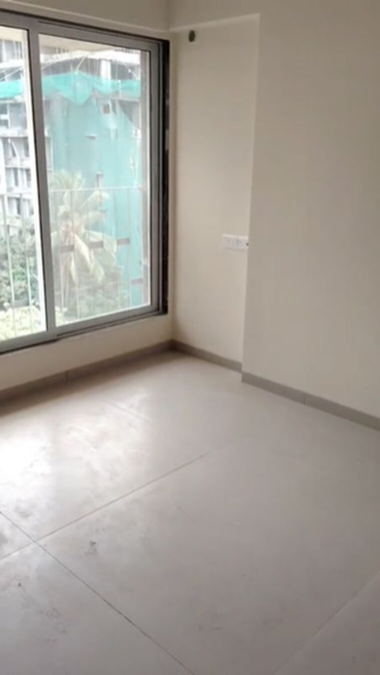 Bedroom, chembur 1 Bedroom 430 Sq.Ft. Apartment In Chembur Mumbai 10491173