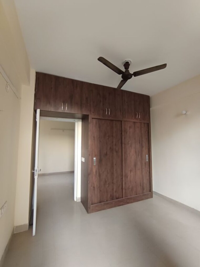undefined, shree-vardhman-flora 2 Bedroom 800 Sq.Ft. Apartment In Sector 90 Gurgaon 10491209