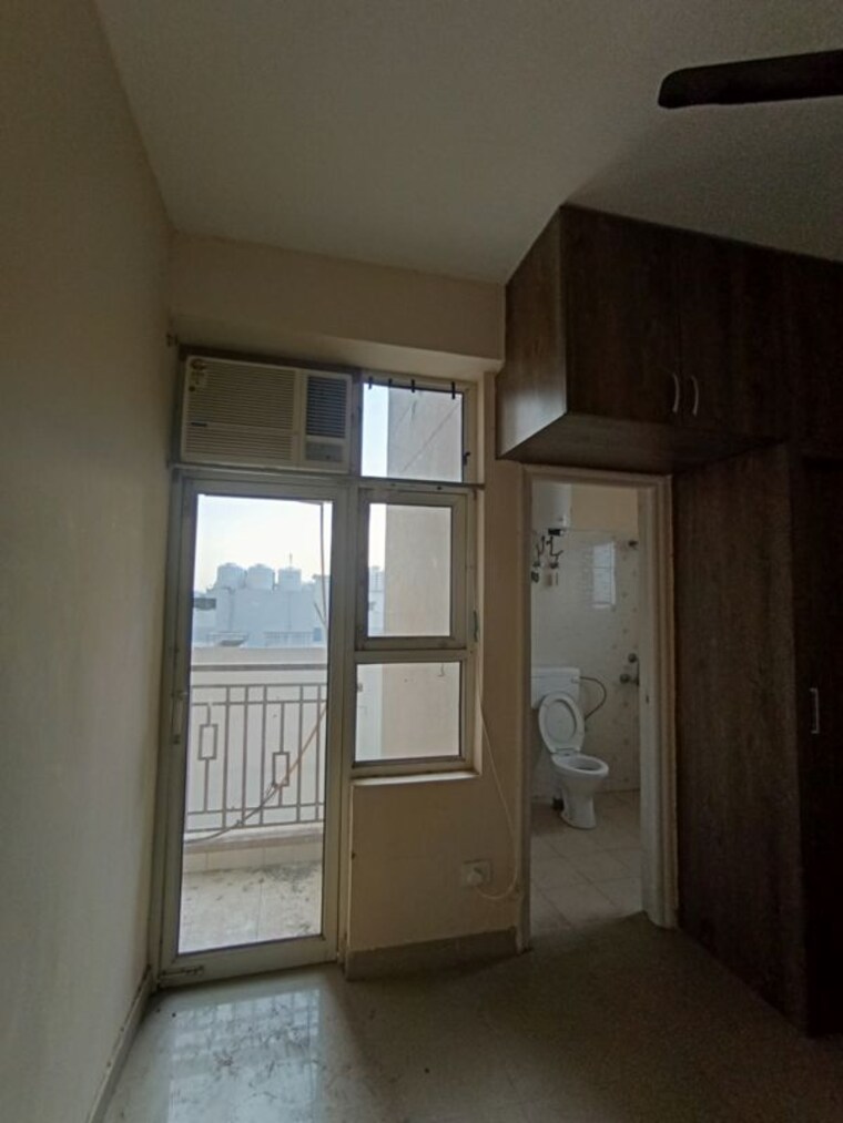 Room, shree-vardhman-flora 2 Bedroom 800 Sq.Ft. Apartment In Sector 90 Gurgaon 10491209