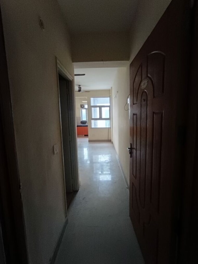 undefined, shree-vardhman-flora 2 Bedroom 800 Sq.Ft. Apartment In Sector 90 Gurgaon 10491209