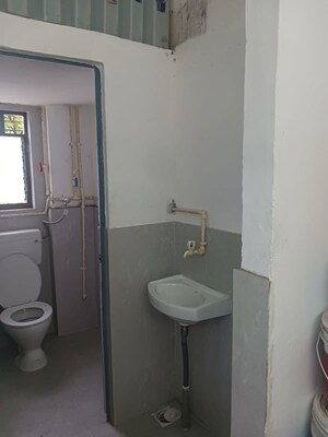   Industrial Plot at Bhandup West – for Rent