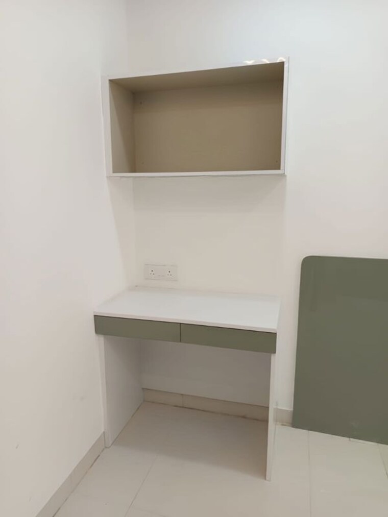 undefined, greenspace-celestial 3 Bedroom 1750 Sq.Ft. Apartment In Kokapet Hyderabad 10491231