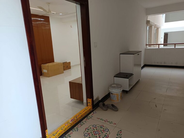 Room, greenspace-celestial 3 Bedroom 1750 Sq.Ft. Apartment In Kokapet Hyderabad 10491231