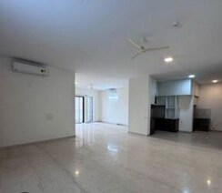 3.5 BHK Apartment For Rent in Century Ethos