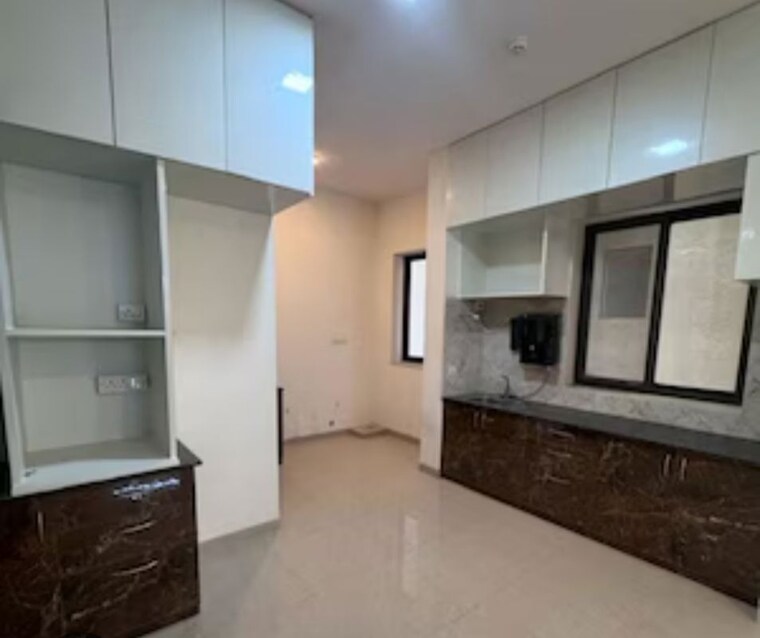 Living Room, century-ethos 3.5 Bedroom 2100 Sq.Ft. Apartment In Hebbal Bangalore 10491241